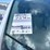 2015-ford-transit-image-23