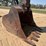 2017-deere-350g-lc-image-22