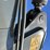 2004-volvo-ec210c-lc-image-57