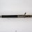 #84-•-#4277-•-wwii-german-police-dress-bayonet-with-stag-grip-13"-blade-and-17"-overall-length-image-2