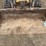 deere-317g-image-17