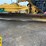 2015-caterpillar-160m-awd-image-15