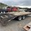 pj-flatbed-image-6