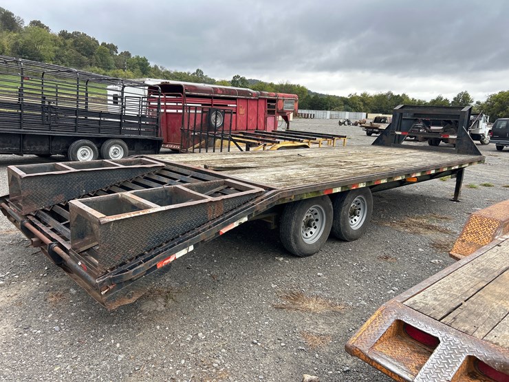 pj-flatbed-image-6