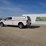 2013-ram-2500-slt-image-5