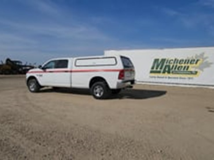 2013-ram-2500-slt-image-5