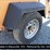 2006-allmand-bros-night-lite-pro-image-11