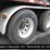 2003-western-star-4900-image-48