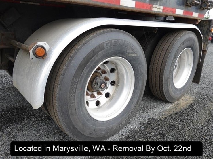2003-western-star-4900-image-48