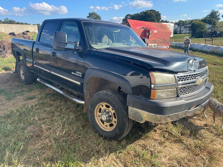 2006-chevrolet-2500-image-5