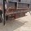 2005-ford-f450-image-21