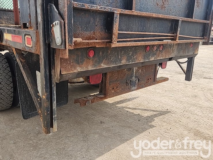 2005-ford-f450-image-21