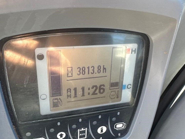 2018-kubota-kx080-4-image-20