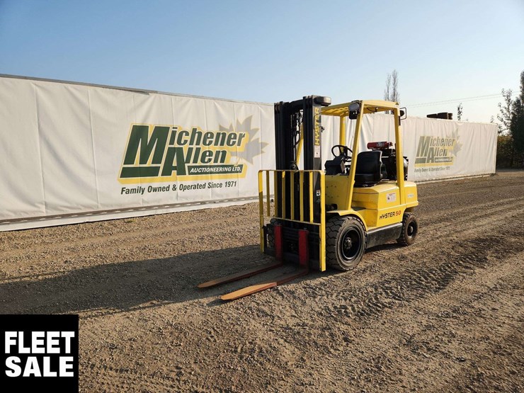 2005-hyster-h50xm-image-1
