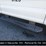 2020-ford-f250-image-19