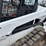 2018-bobcat-t550-image-19