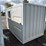 hurricane-6'x10'10"x81"-shipping-container-image-4