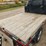 2021-ford-f350-image-23