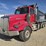 2003-caterpillar-c12-image-1