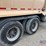 2016-peterbilt-320-image-22