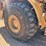 caterpillar-740b-image-20