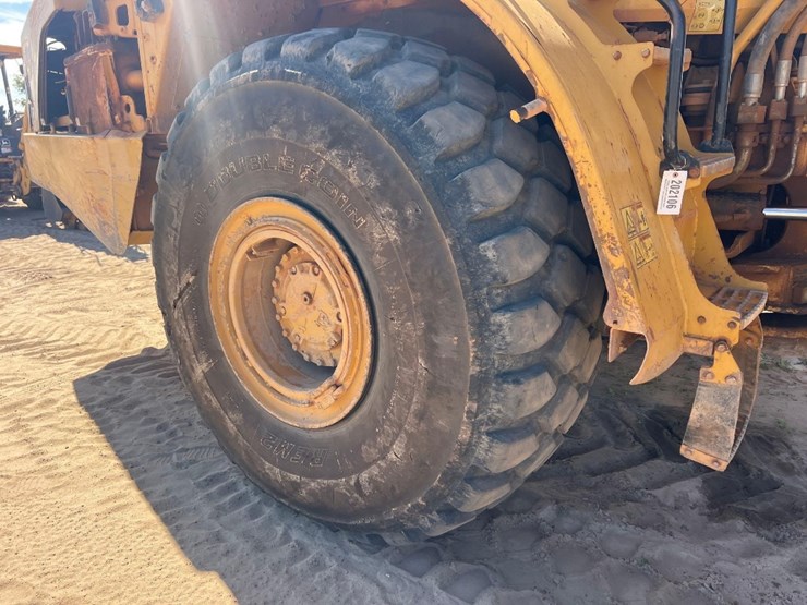 caterpillar-740b-image-20