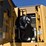 2015-caterpillar-328d-lcr-image-57