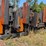 #132-•-1996-west-plains-4-head-resaw-w/-return-image-1
