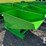 hurricane-1/4-yard-dump-hopper-image-2