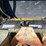 2003-komatsu-wa250-image-22