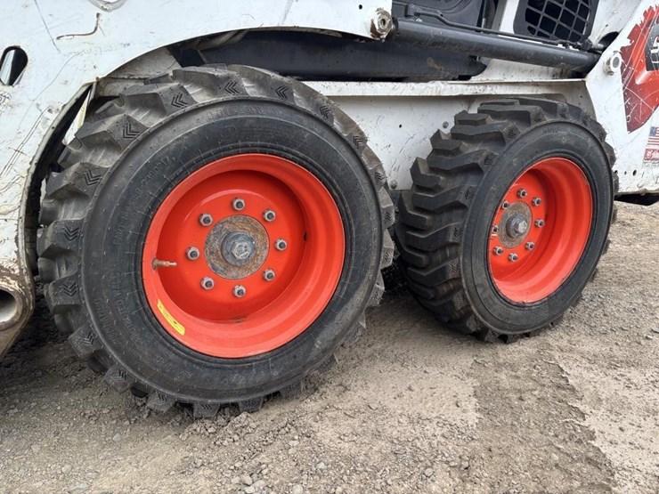 2021-bobcat-s450-image-15