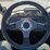 massimo-motor-msu500-image-39