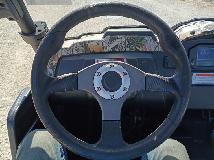 massimo-motor-msu500-image-39