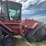 case-ih-stx450-quad-image-7