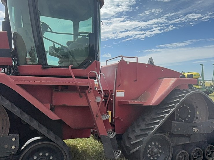 case-ih-stx450-quad-image-7