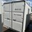 hurricane-7'x11'9"x8'-shipping-container-image-1