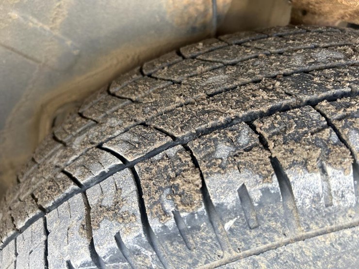 2007-toyota-highlander-image-64