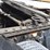 2015-freightliner-cascadia-125-image-35