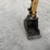 jcb-8030-zts-image-17