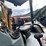 2006-caterpillar-416d-image-7