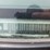 2004-gmc-yukon-xl-image-6