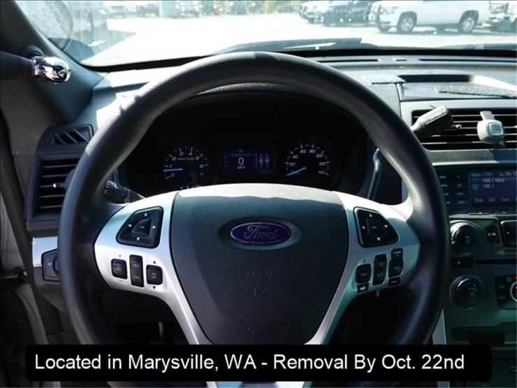 2013-ford-explorer-image-7