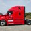 2019-freightliner-cascadia-126-image-5