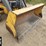 john-deere-310-image-29