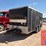 2012-cargo-wells-image-1