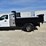 2017-ford-f550-image-9