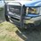 2011-gmc-2500hd-image-16