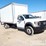 2019-ford-f450-image-7