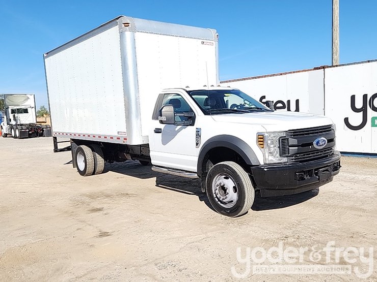 2019-ford-f450-image-7