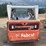 2012-bobcat-t650-image-5